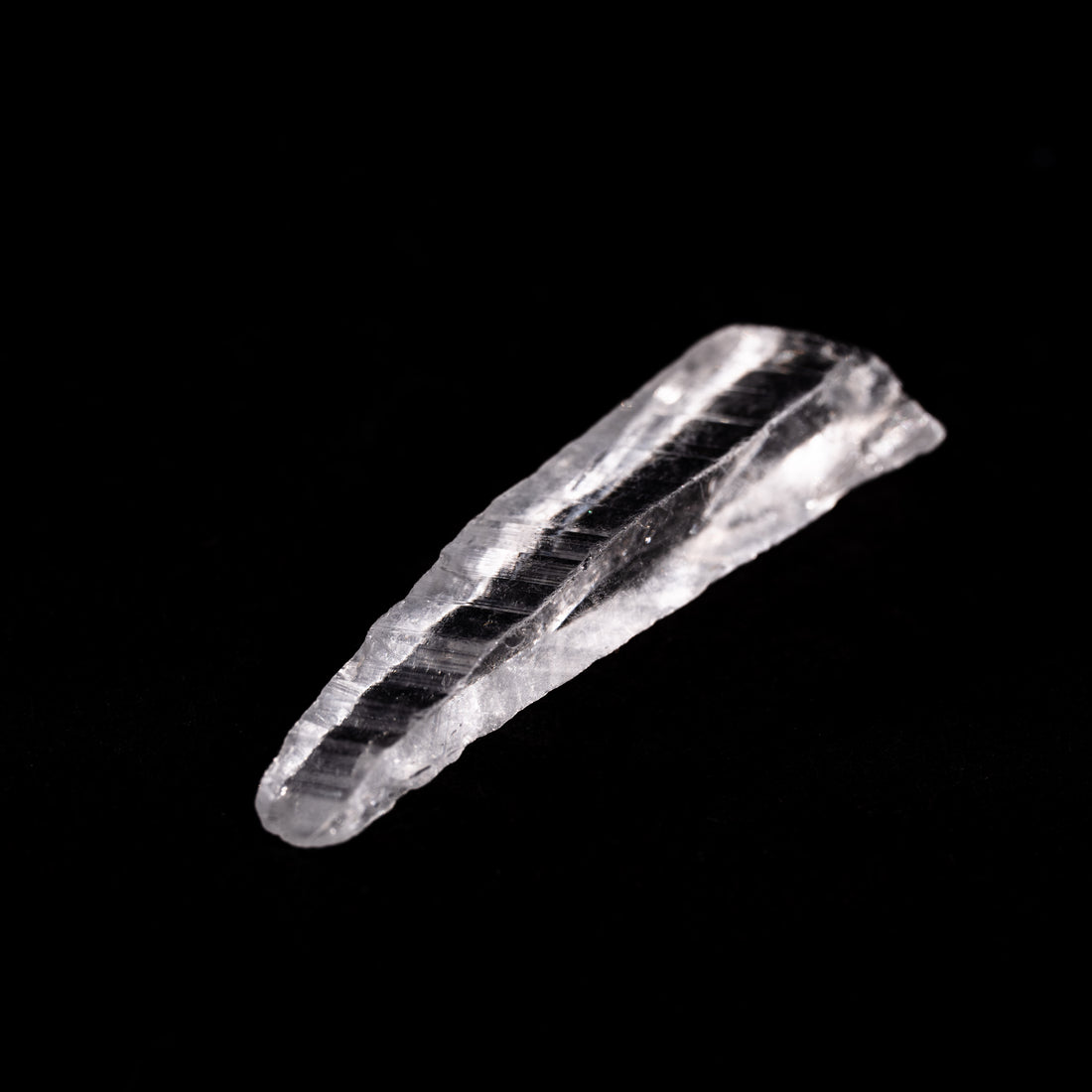 Nifontovite