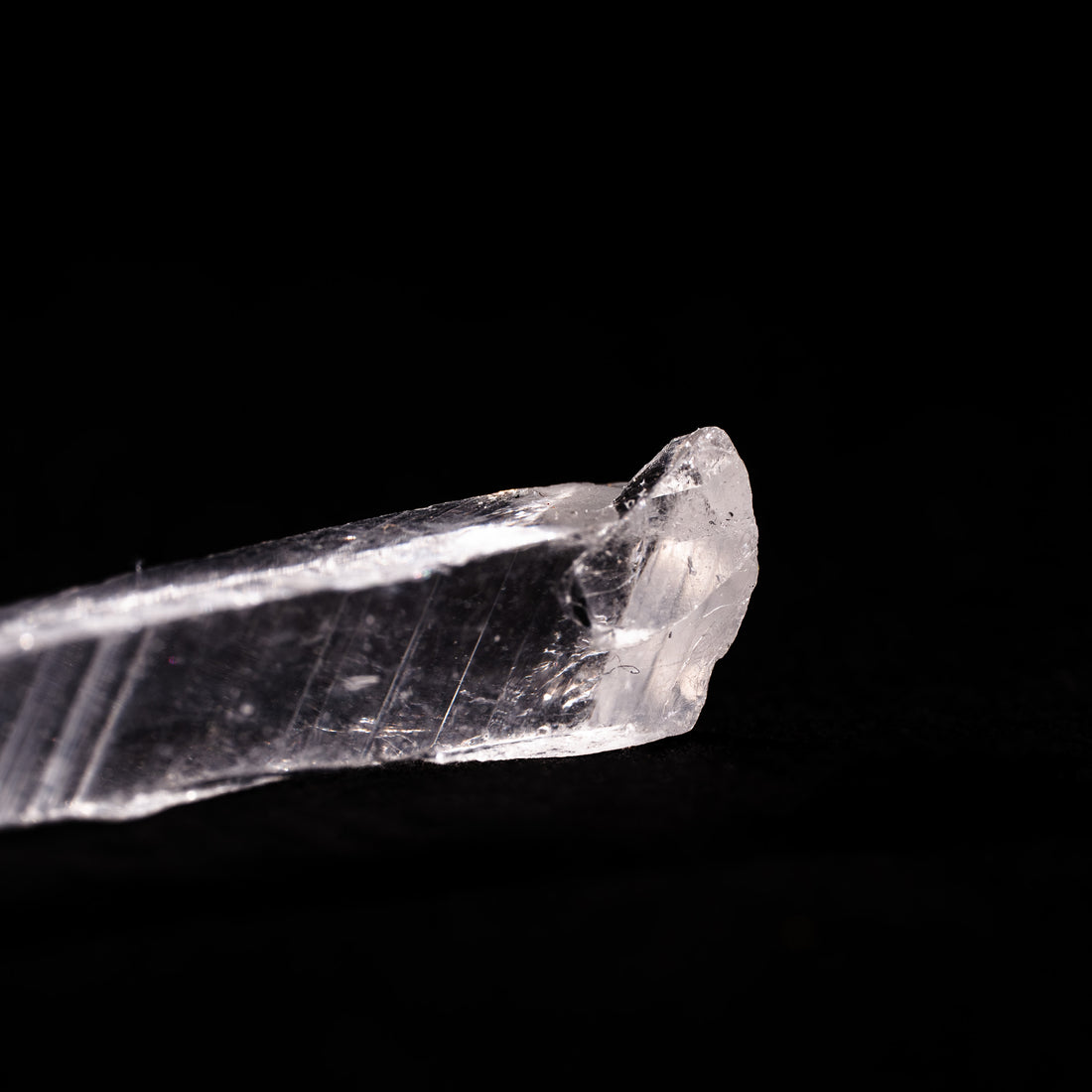 Nifontovite