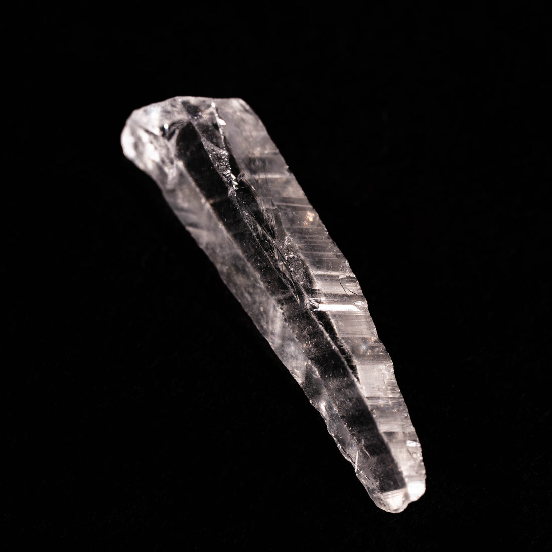 Nifontovite