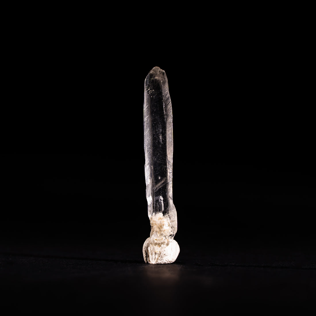 Nifontovite