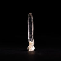 Nifontovite