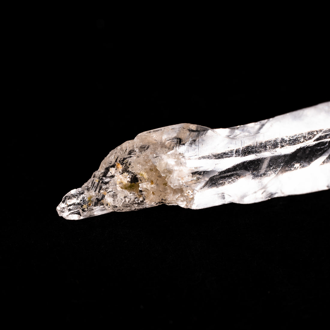 Nifontovite