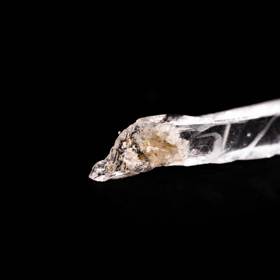 Nifontovite