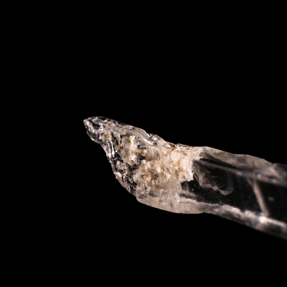 Nifontovite