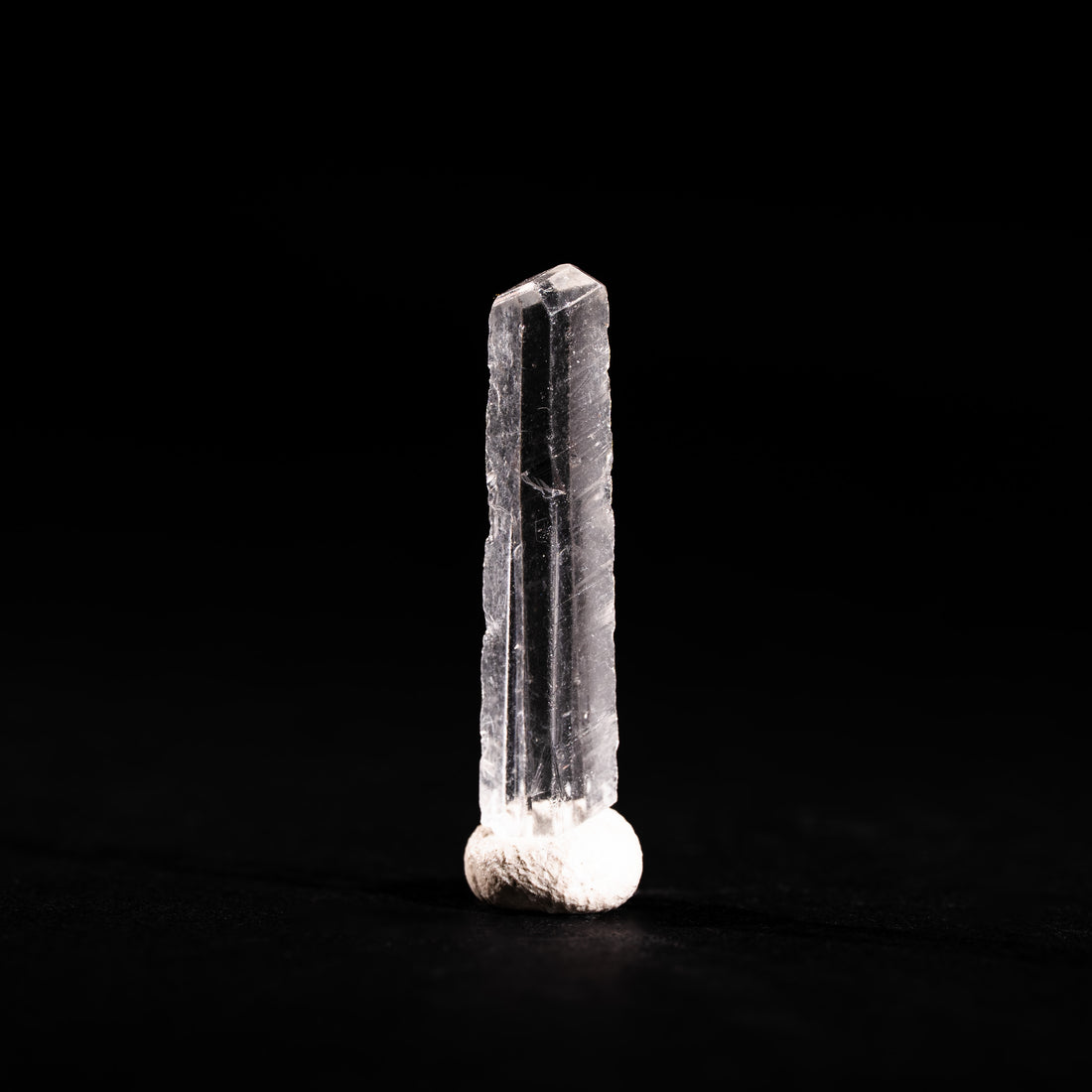 Nifontovite
