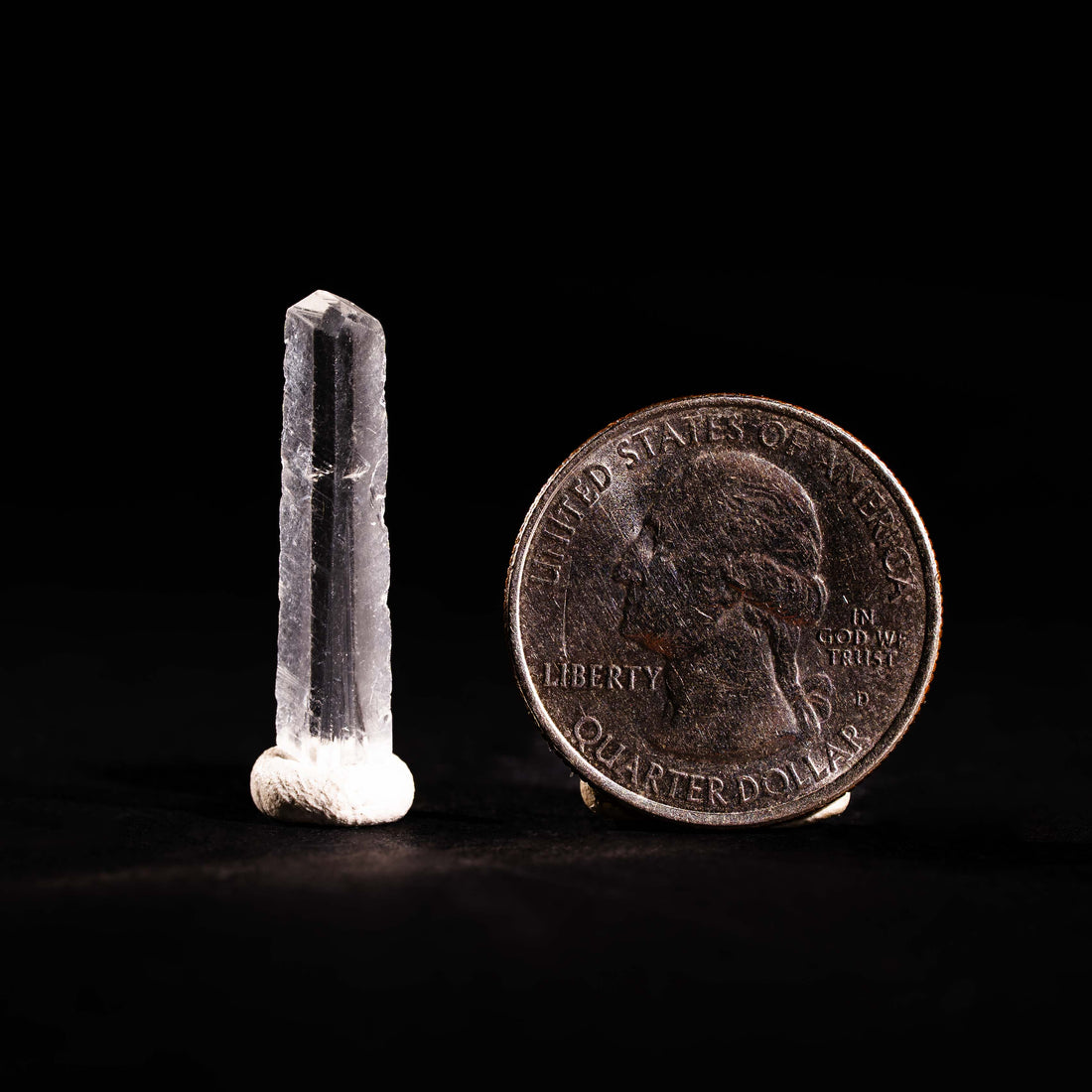 Nifontovite
