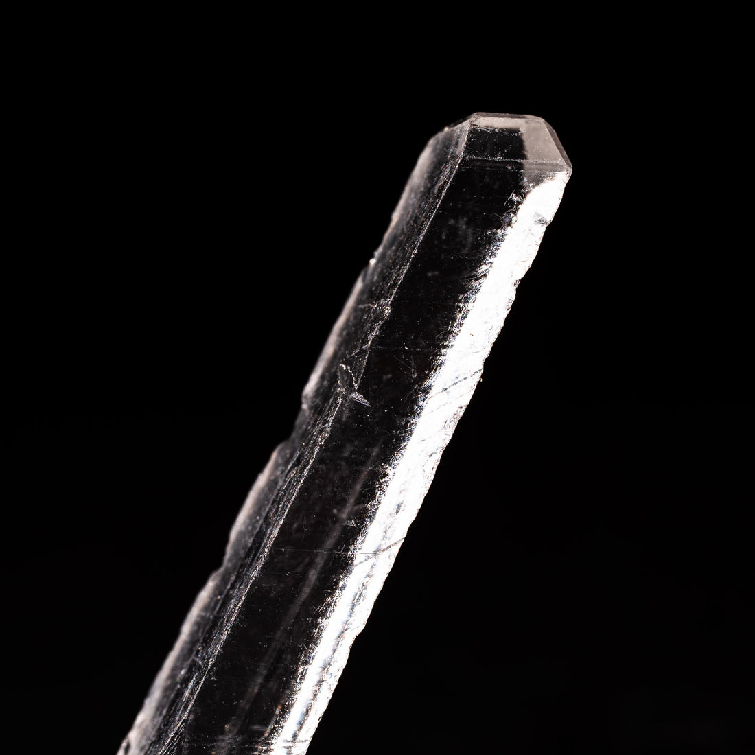 Nifontovite