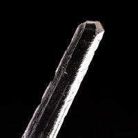 Nifontovite