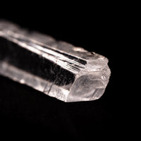 Nifontovite
