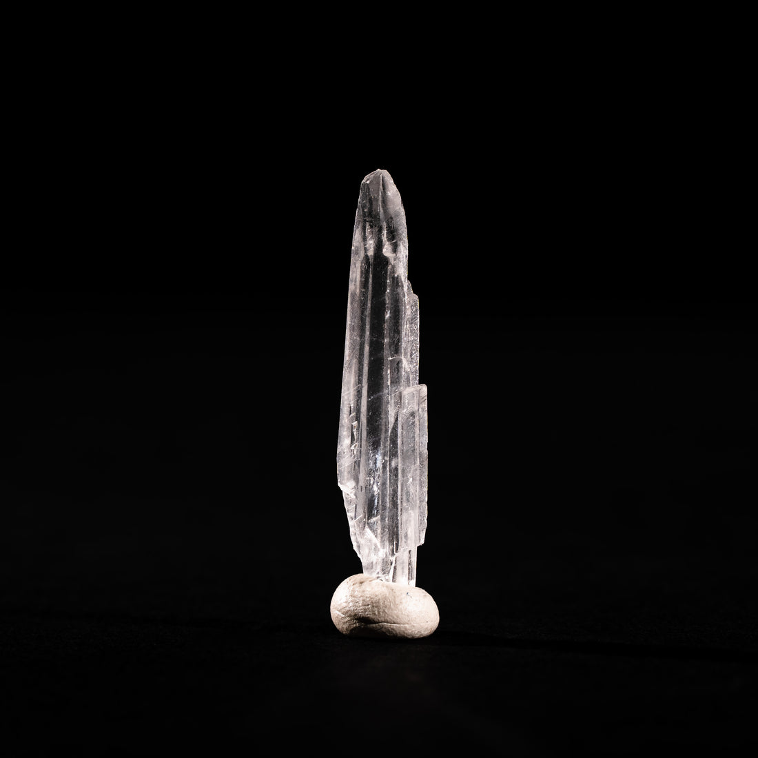 Nifontovite
