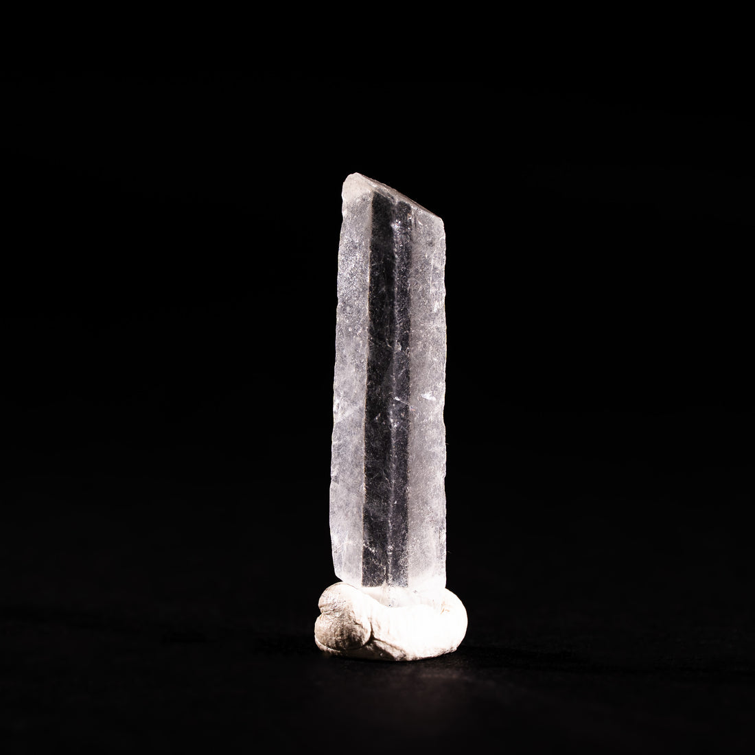 Nifontovite