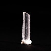 Nifontovite