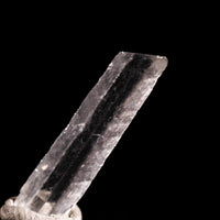 Nifontovite
