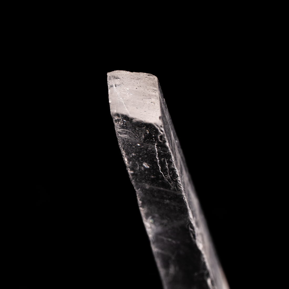 Nifontovite