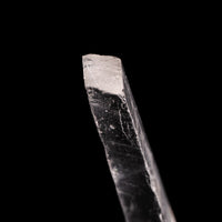 Nifontovite