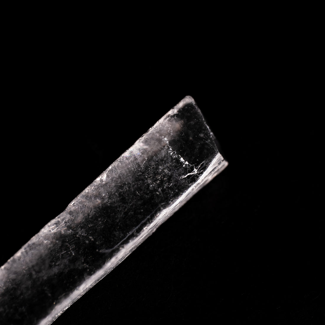 Nifontovite