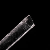 Nifontovite