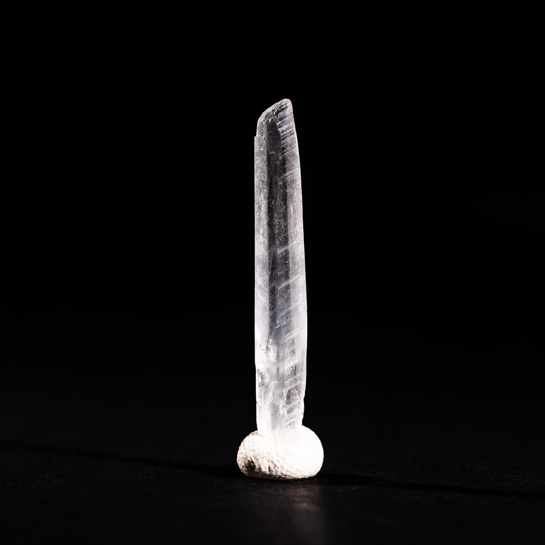 Nifontovite
