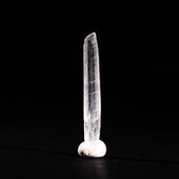 Nifontovite