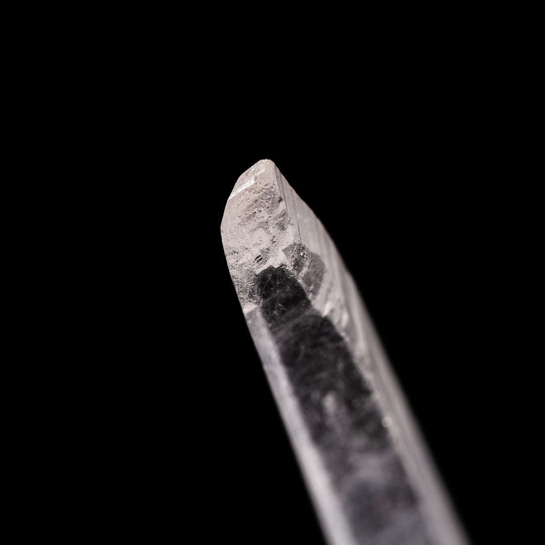 Nifontovite