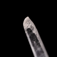 Nifontovite