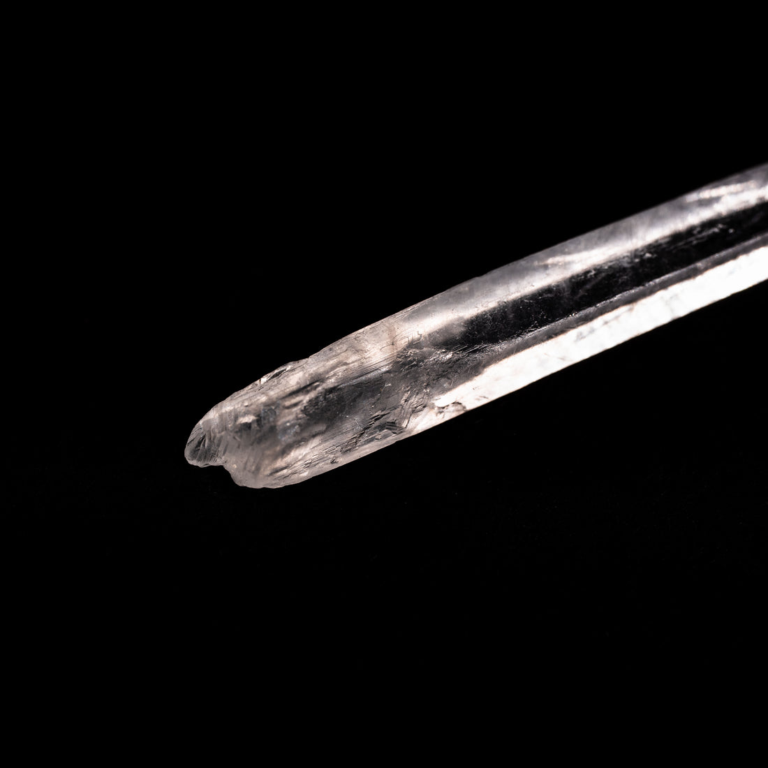 Nifontovite