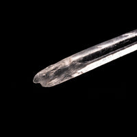 Nifontovite