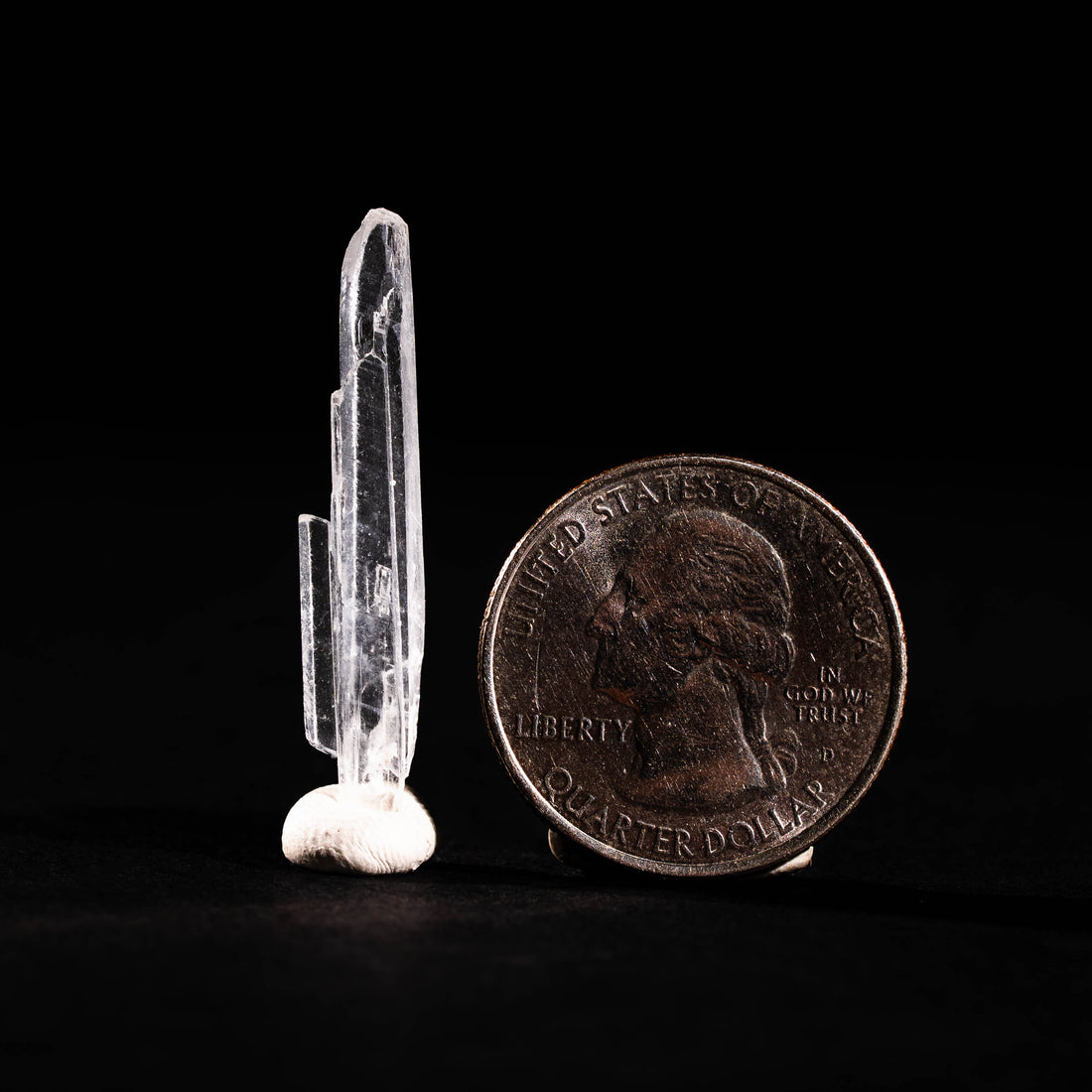 Nifontovite