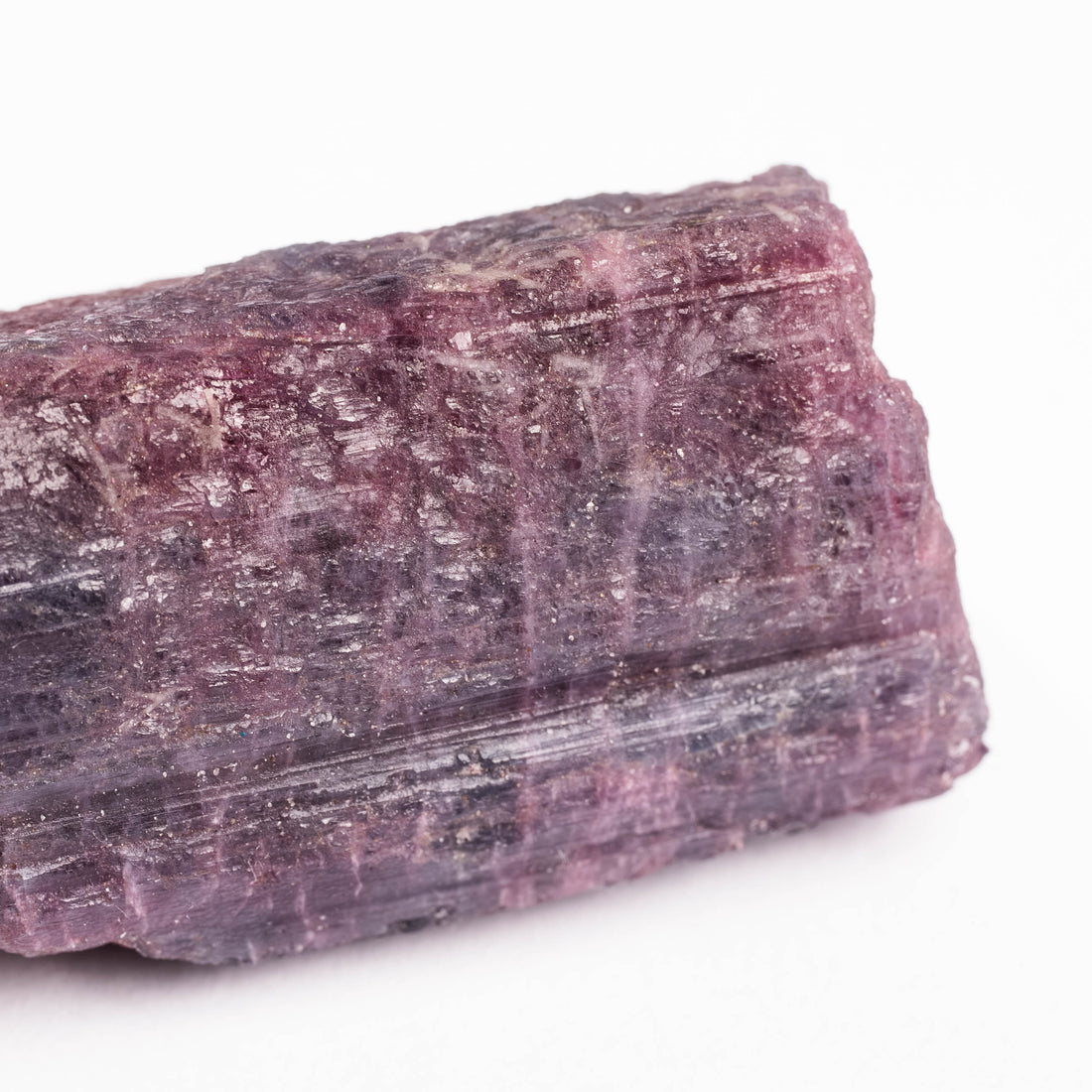 Tourmaline, Paraiba