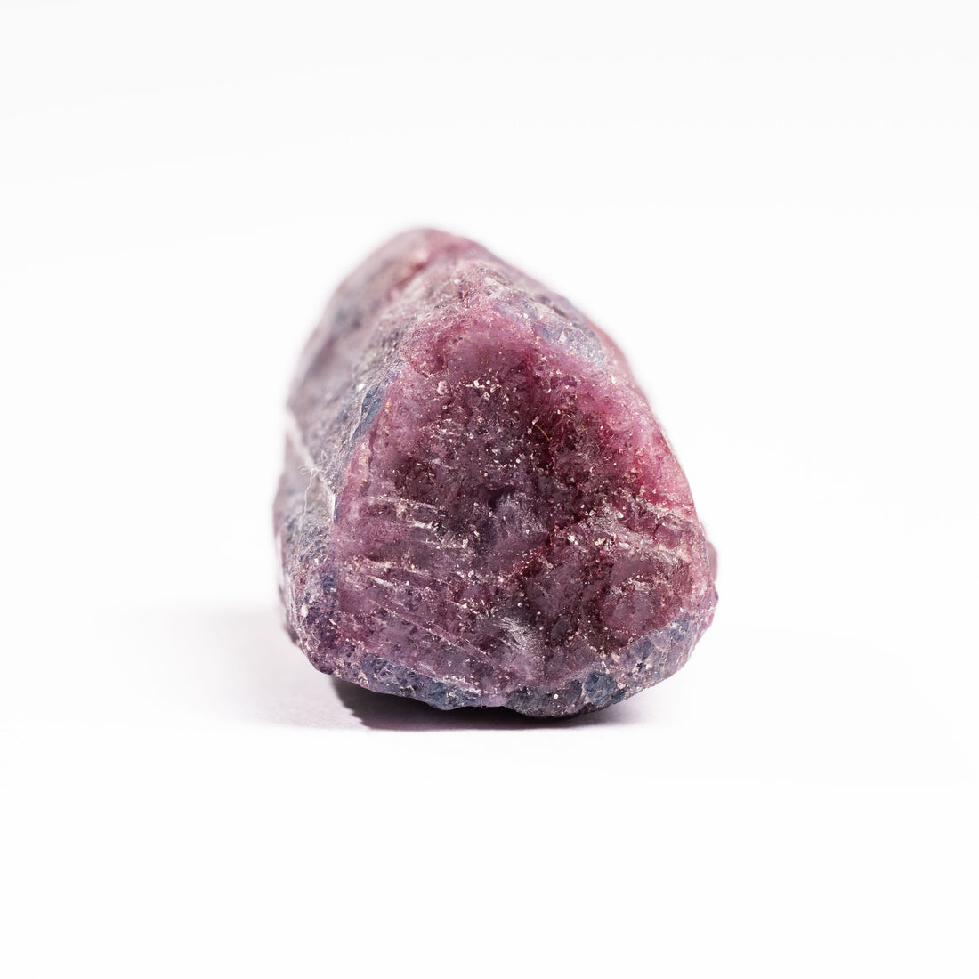 Tourmaline, Paraiba