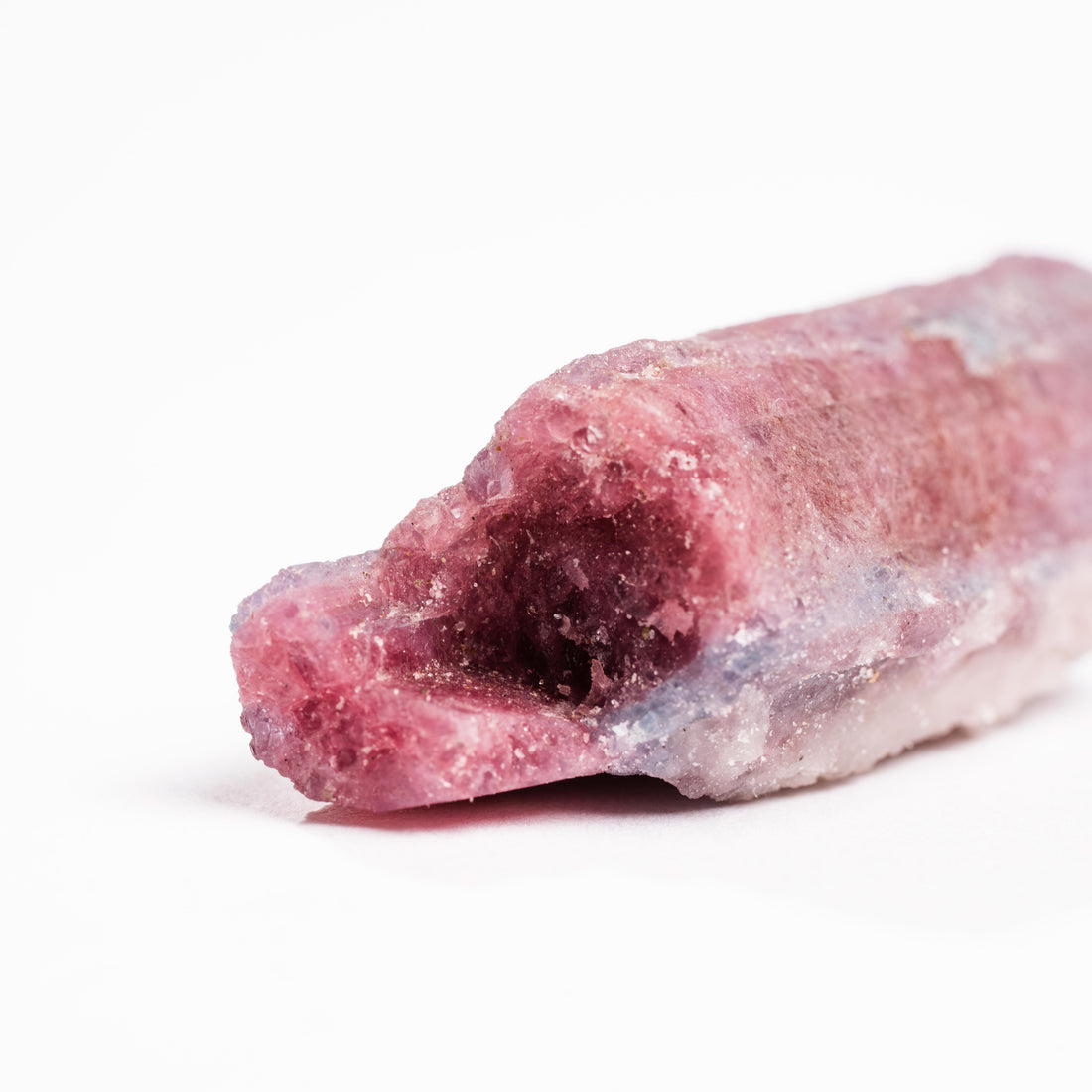 Tourmaline, Paraiba