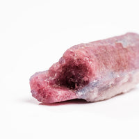 Tourmaline, Paraiba