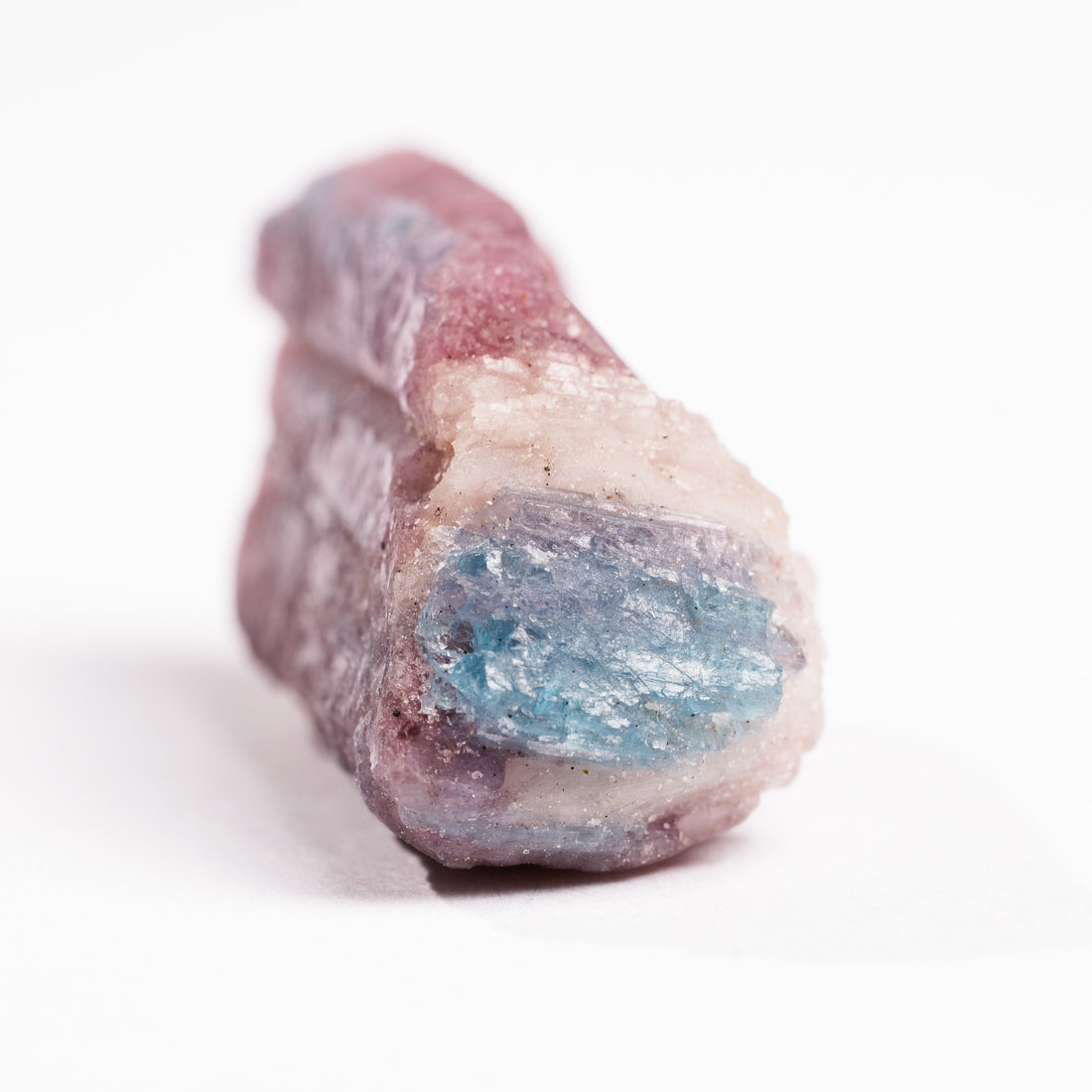 Tourmaline, Paraiba