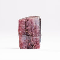 Tourmaline, Paraiba