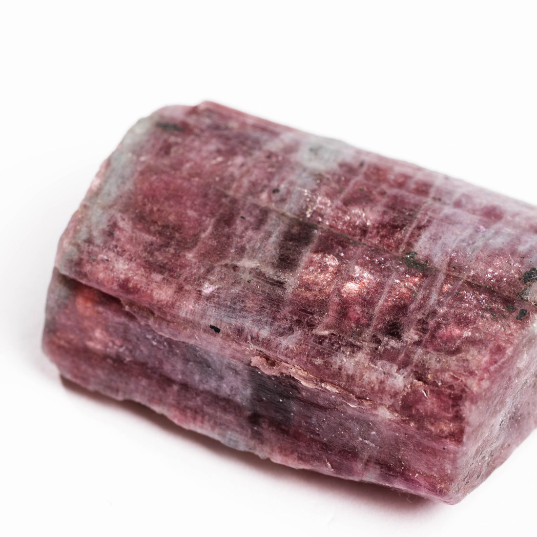 Tourmaline, Paraiba