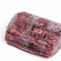 Tourmaline, Paraiba