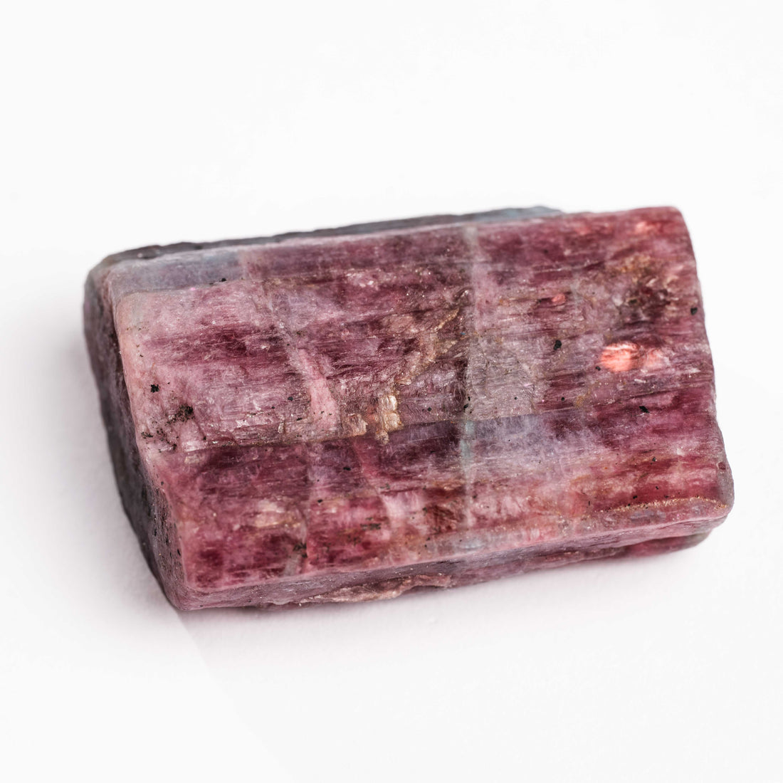 Tourmaline, Paraiba