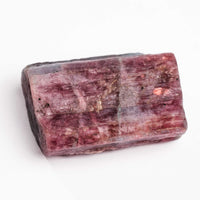 Tourmaline, Paraiba