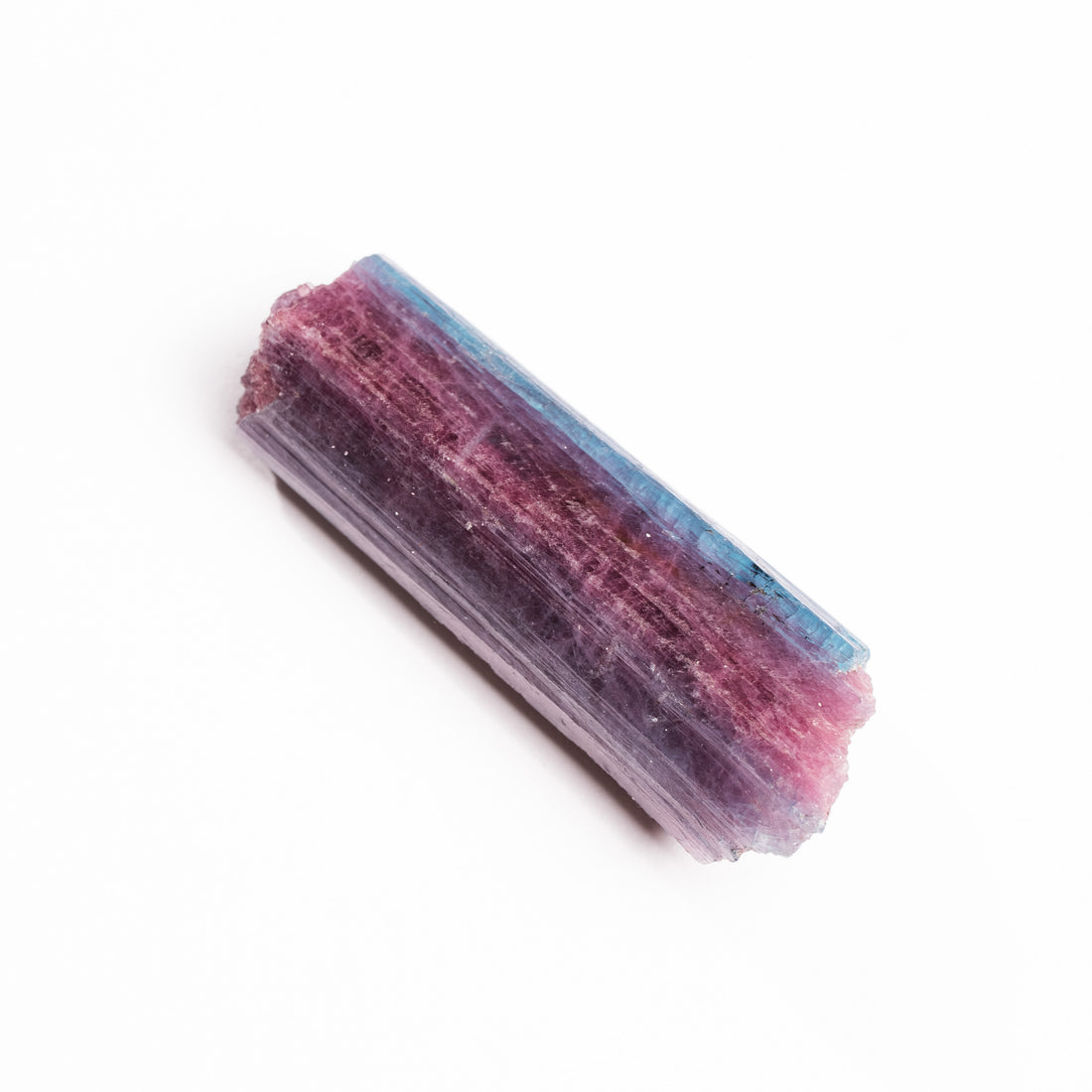 Tourmaline, Paraiba