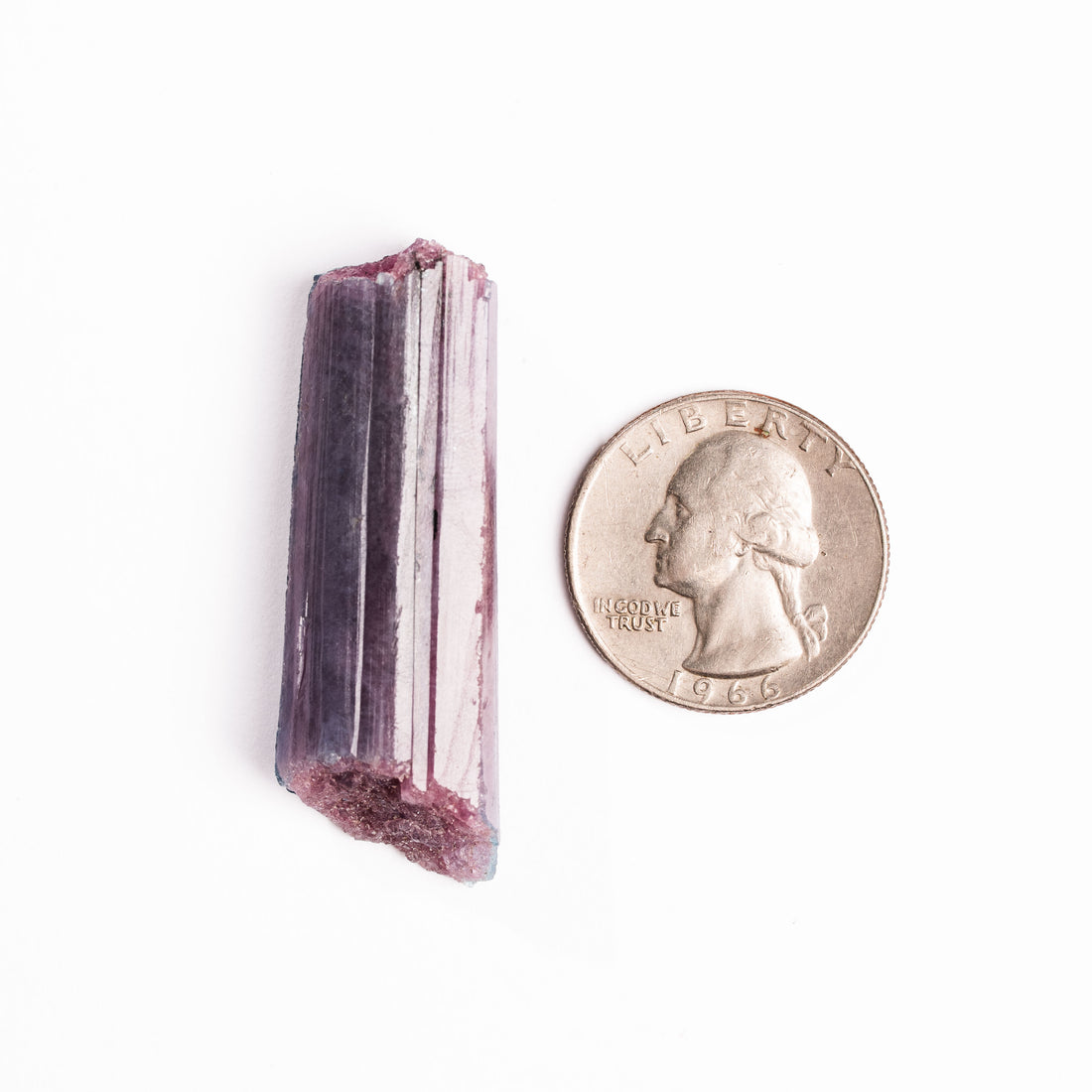 Tourmaline, Paraiba