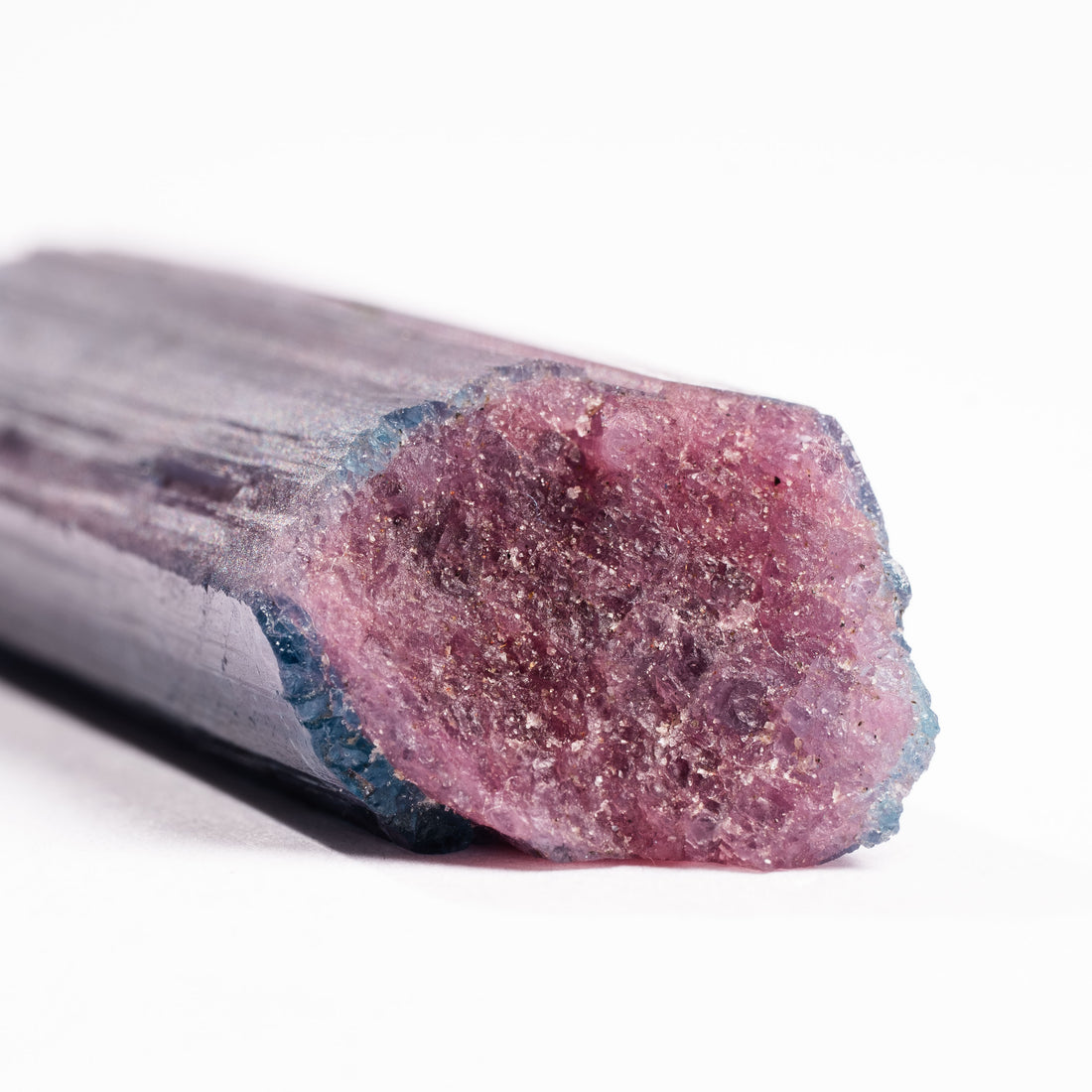 Tourmaline, Paraiba