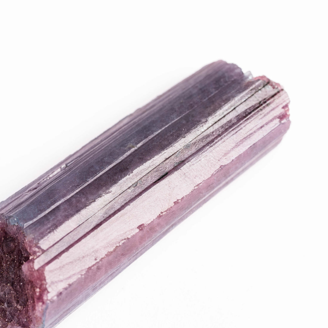 Tourmaline, Paraiba