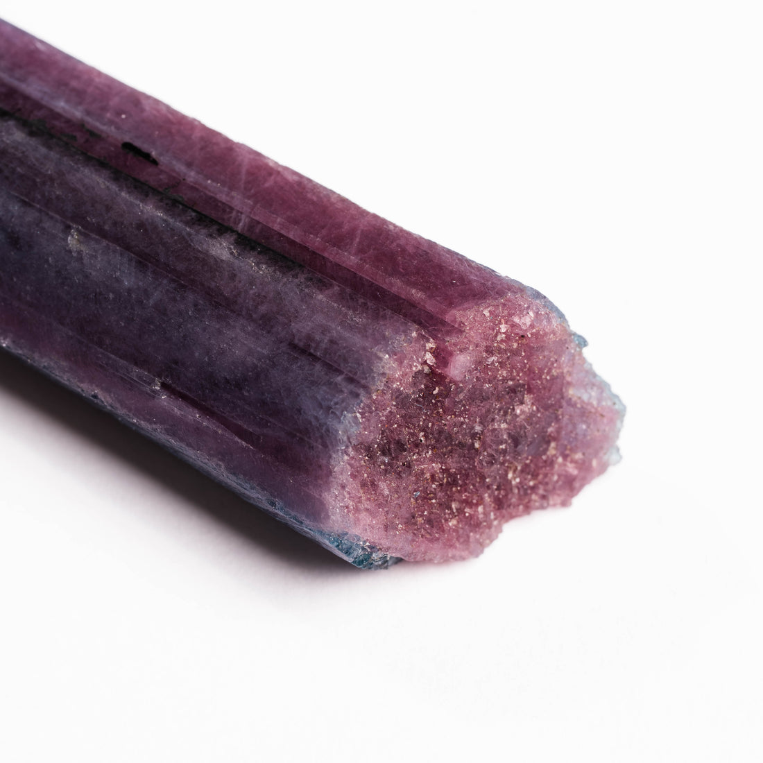Tourmaline, Paraiba