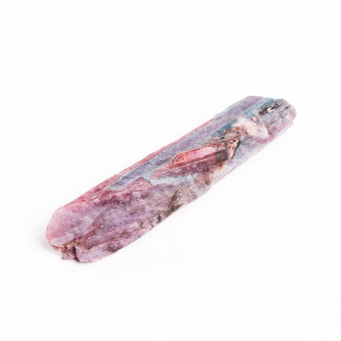 Tourmaline, Paraiba