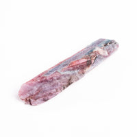 Tourmaline, Paraiba
