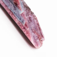 Tourmaline, Paraiba