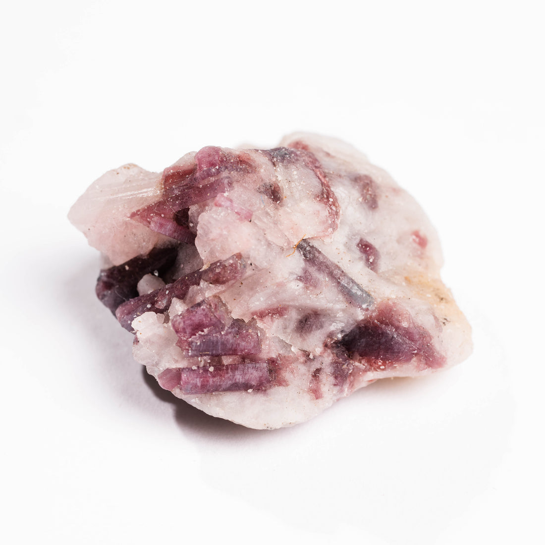 Tourmaline, Paraiba