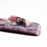Tourmaline, Paraiba