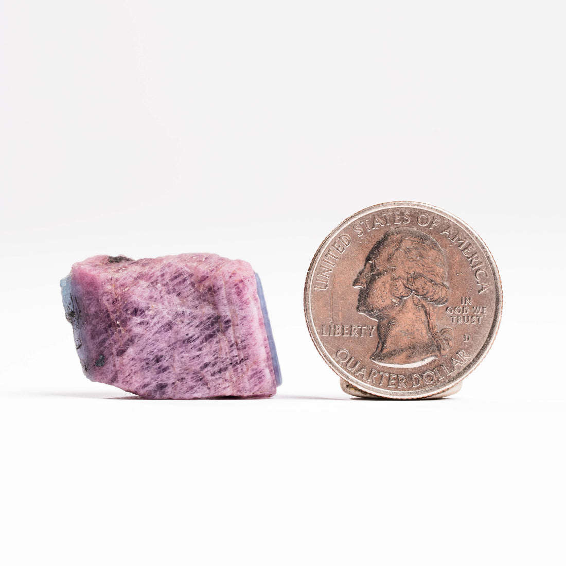 Tourmaline, Paraiba
