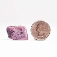 Tourmaline, Paraiba